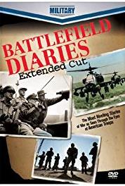 Battlefield Diaries Ambush in Iraq (2003– ) Online
