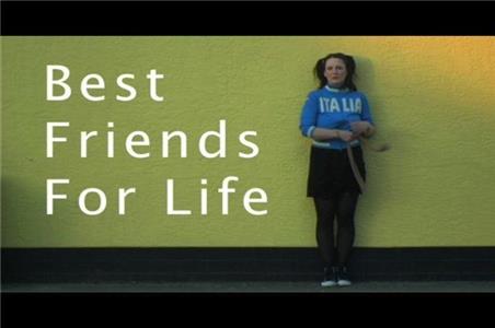 Best Friends for Life (2009) Online