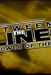 Between the Lines The Power of the Pen (2004– ) Online