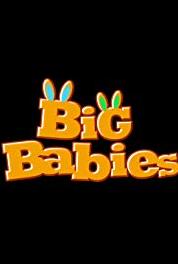 Big Babies Pet Shop (2010– ) Online