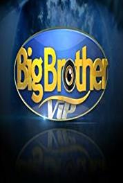 Big Brother VIP Episode #1.10 (2013– ) Online