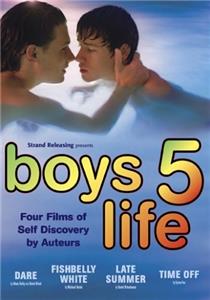 Boys Life 5 (2006) Online