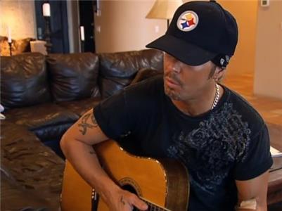 Bret Michaels: Life As I Know It Episode #1.9 (2010– ) Online
