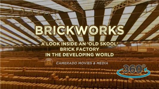 BrickWorks 360 (2017) Online