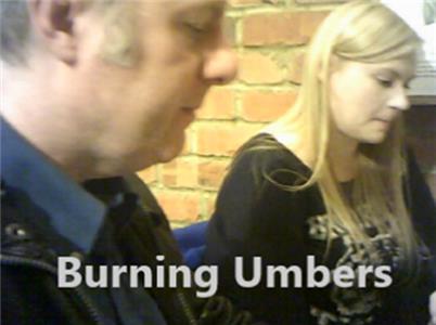 Burning Umbers (2016) Online