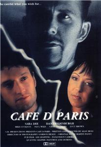 Café D'Paris (1999) Online