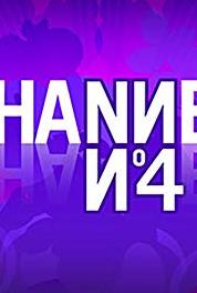 Channel nº 4 Episode #1.90 (2005–2008) Online