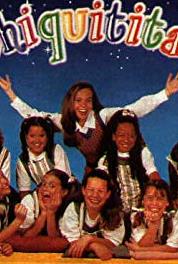 Chiquititas Brasil Episode #4.110 (1997–2001) Online