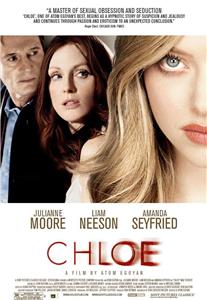 Chloe (2009) Online