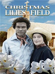 Christmas Lilies of the Field (1979) Online