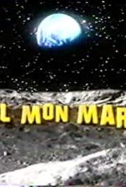 Ciel mon mardi! Episode dated 19 September 1989 (1988– ) Online