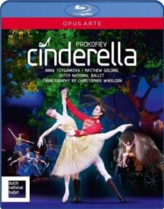 Cinderella (2013) Online