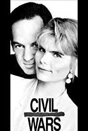 Civil Wars Denise and De Nuptials (1991–1993) Online