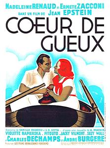 Coeur de gueux (1936) Online