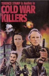Cold War Killers (1986) Online