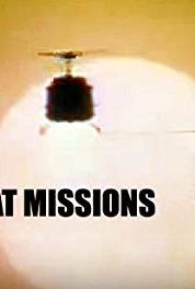 Combat Missions Episode #1.4 (2002– ) Online