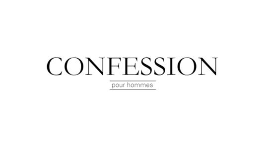 Confession (2016) Online