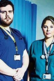 Confessions of a Junior Doctor Episode #1.1 (2017) Online