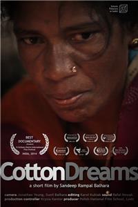 CottonDreams (2014) Online