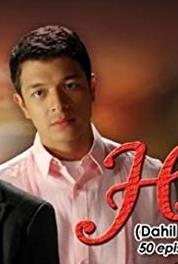 Dahil may isang ikaw Don Fernando, Patricia and Ella are Held Hostage (2009–2010) Online