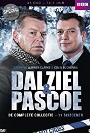 Dalziel and Pascoe For Love Nor Money (1996–2007) Online