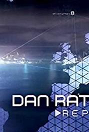 Dan Rather Reports Dan Rather Remembers Pearl Harbor (2006– ) Online