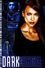 Dark Angel Exposure (2000–2002) Online