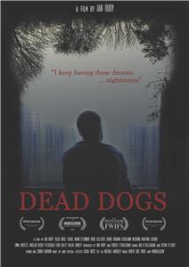 Dead Dogs (2014) Online