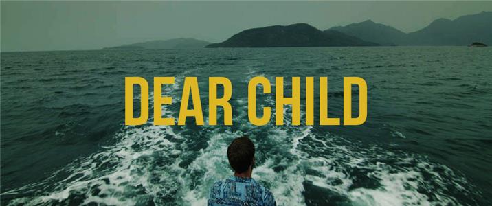 Dear Child (2016) Online