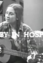 Debby in Hospital Emergency Room (1978– ) Online