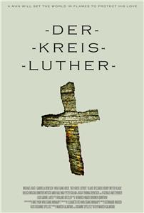 Der Kreis Luther (2000) Online