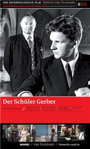 Der Schüler Gerber (1981) Online