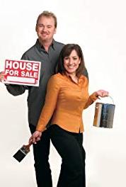 Designed to Sell Episode dated 11 October 2010 (2004– ) Online