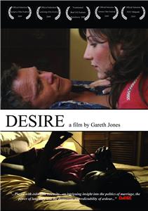 Desire (2009) Online