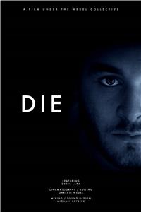 Die (2017) Online