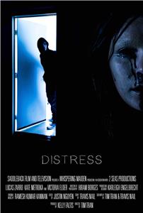 Distress (2015) Online