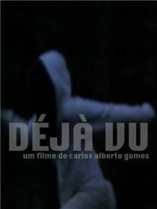 Déjà Vu (2006) Online