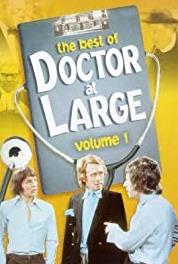 Doctor at Large You Make Me Feel So Young (1971– ) Online