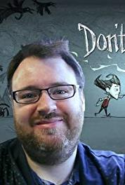 Don't Starve Challenge Outtakes (2013) Online