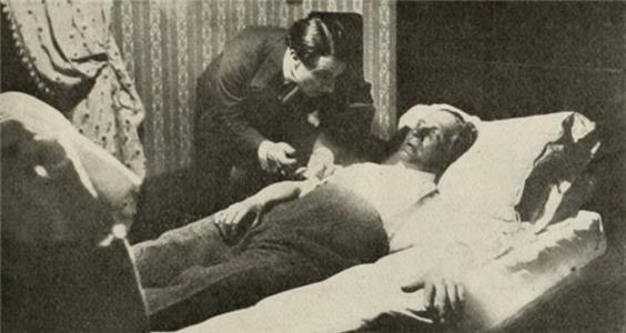 Dopo la morte (1913) Online