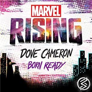 Dove Cameron: Born Ready (2018) Online