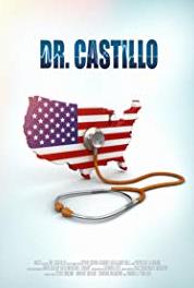 Dr. Castillo Storage (2017– ) Online