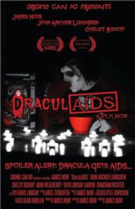 DraculAIDS (2014) Online