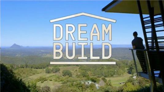 Dream Build  Online