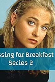 Dressing for Breakfast Episode #3.4 (1995–1998) Online