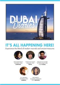 Dubai Diaries  Online