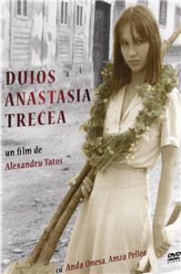 Duios Anastasia trecea (1980) Online