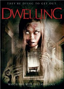 Dwelling (2016) Online