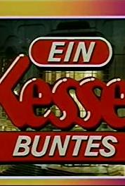 Ein Kessel Buntes Episode #1.98 (1972–1992) Online