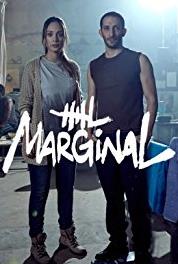 El marginal Episode #1.23 (2016– ) Online